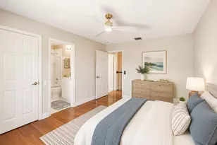 6020 NW 104th Ln, Parkland, FL 33076 - Photo 60