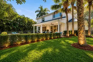 6020 NW 104th Ln, Parkland, FL 33076 - Photo 76