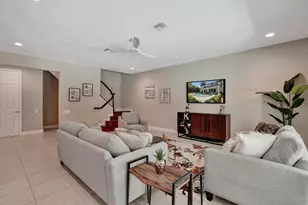 6020 NW 104th Ln, Parkland, FL 33076 - Photo 32