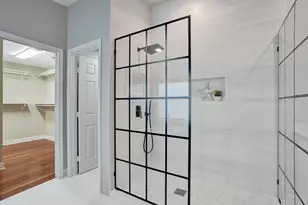 6020 NW 104th Ln, Parkland, FL 33076 - Photo 46