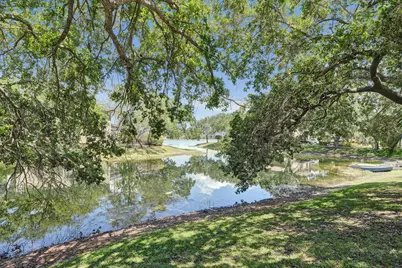 6020 NW 104th Lane, Parkland, FL 33076 - Photo 82