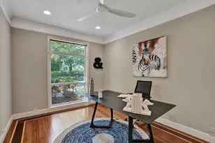 6020 NW 104th Ln, Parkland, FL 33076 - Photo 14