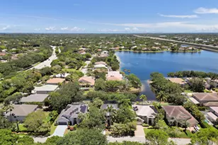 6020 NW 104th Ln, Parkland, FL 33076 - Photo 88