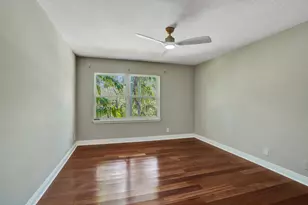 6020 NW 104th Ln, Parkland, FL 33076 - Photo 52