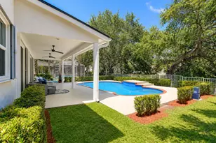 6020 NW 104th Ln, Parkland, FL 33076 - Photo 66