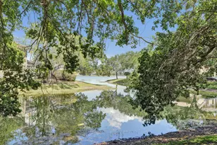 6020 NW 104th Ln, Parkland, FL 33076 - Photo 84
