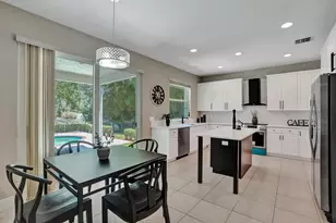 6020 NW 104th Ln, Parkland, FL 33076 - Photo 30