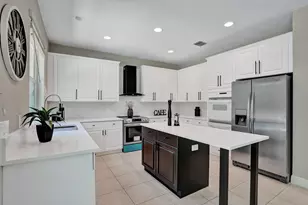 6020 NW 104th Ln, Parkland, FL 33076 - Photo 16