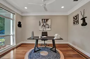 6020 NW 104th Ln, Parkland, FL 33076 - Photo 12