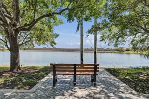 6020 NW 104th Ln, Parkland, FL 33076 - Photo 80