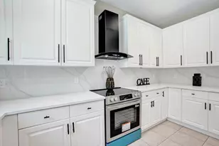 6020 NW 104th Ln, Parkland, FL 33076 - Photo 20