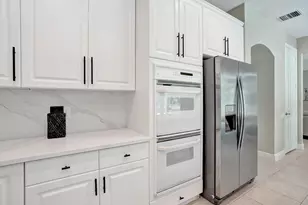6020 NW 104th Ln, Parkland, FL 33076 - Photo 24