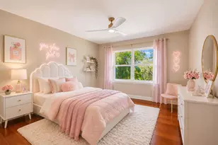 6020 NW 104th Ln, Parkland, FL 33076 - Photo 52