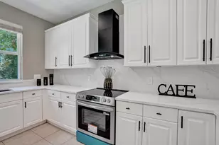 6020 NW 104th Ln, Parkland, FL 33076 - Photo 22