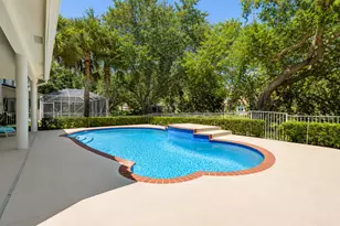 6020 NW 104th Ln, Parkland, FL 33076 - Photo 70