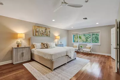 6020 NW 104th Lane, Parkland, FL 33076 - Photo 38