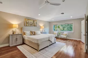 6020 NW 104th Ln, Parkland, FL 33076 - Photo 34