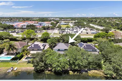 6020 NW 104th Lane, Parkland, FL 33076 - Photo 98