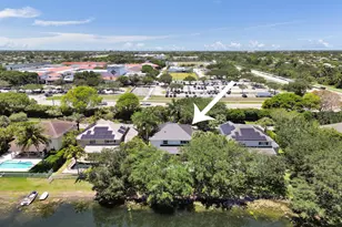 6020 NW 104th Ln, Parkland, FL 33076 - Photo 98