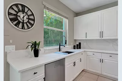 6020 NW 104th Lane, Parkland, FL 33076 - Photo 22
