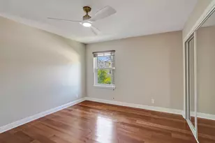 6020 NW 104th Ln, Parkland, FL 33076 - Photo 60