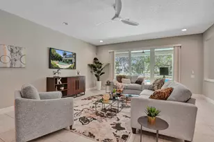 6020 NW 104th Ln, Parkland, FL 33076 - Photo 30