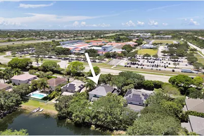 6020 NW 104th Lane, Parkland, FL 33076 - Photo 100