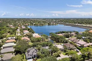 6020 NW 104th Ln, Parkland, FL 33076 - Photo 94