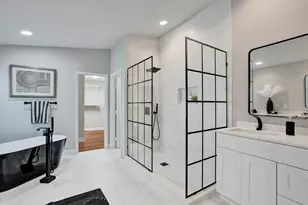 6020 NW 104th Ln, Parkland, FL 33076 - Photo 42