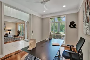 6020 NW 104th Ln, Parkland, FL 33076 - Photo 14