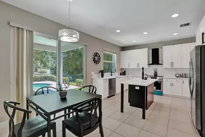6020 NW 104th Lane, Parkland, FL 33076 - Photo 30