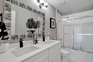 6020 NW 104th Ln, Parkland, FL 33076 - Photo 62