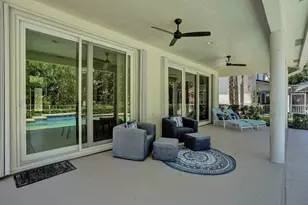 6020 NW 104th Ln, Parkland, FL 33076 - Photo 78