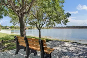 6020 NW 104th Ln, Parkland, FL 33076 - Photo 88