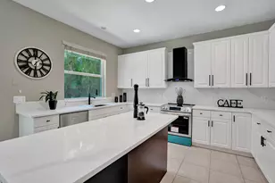 6020 NW 104th Ln, Parkland, FL 33076 - Photo 4