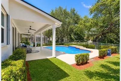 6020 NW 104th Lane, Parkland, FL 33076 - Photo 72