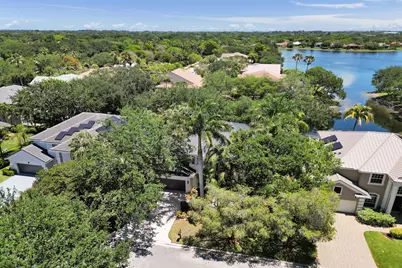 6020 NW 104th Lane, Parkland, FL 33076 - Photo 90