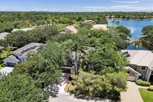 6020 NW 104th Ln, Parkland, FL 33076 - Photo 90