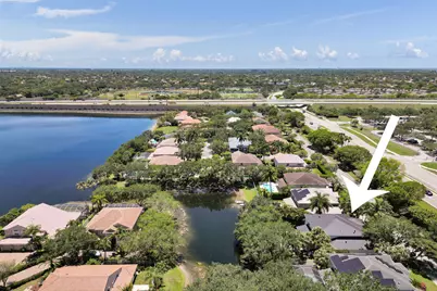 6020 NW 104th Lane, Parkland, FL 33076 - Photo 100