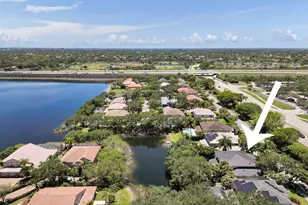 6020 NW 104th Ln, Parkland, FL 33076 - Photo 100