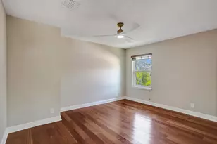 6020 NW 104th Ln, Parkland, FL 33076 - Photo 58