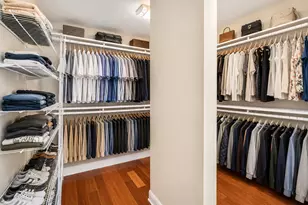 6020 NW 104th Ln, Parkland, FL 33076 - Photo 50