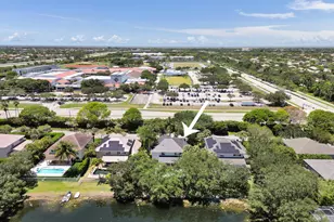 6020 NW 104th Ln, Parkland, FL 33076 - Photo 92