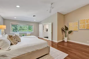 6020 NW 104th Ln, Parkland, FL 33076 - Photo 40