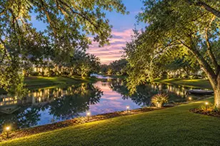 6020 NW 104th Ln, Parkland, FL 33076 - Photo 78