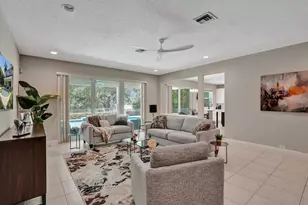 6020 NW 104th Ln, Parkland, FL 33076 - Photo 32