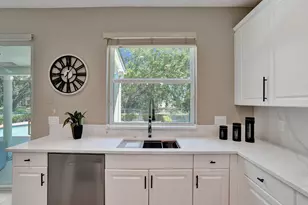 6020 NW 104th Ln, Parkland, FL 33076 - Photo 26