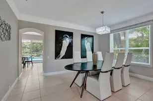 6020 NW 104th Ln, Parkland, FL 33076 - Photo 16