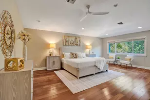 6020 NW 104th Ln, Parkland, FL 33076 - Photo 34
