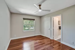 6020 NW 104th Ln, Parkland, FL 33076 - Photo 58